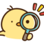 id:nonbiri-golf