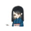 id:nonbiri_biyori