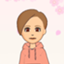id:nonbirihirochang