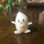 id:nonbirimochi