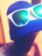 id:nonchaaaan12