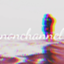 id:nonchannel19