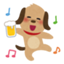 id:nondakurewanko