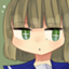 id:nonhyperbolic