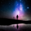 id:nonlimited_clear