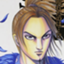 id:nonnbiri_kingdom