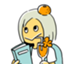 id:nonnon-orange