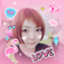 id:nonnon0706