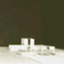 nonobe