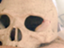 id:nonokesan