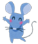 id:nontamom