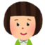 id:nontarou1955