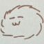 id:nonwasabi