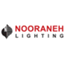 nooraneh