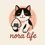 nora