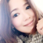 id:noricoworks