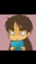 norigame