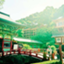 id:norihito19991214