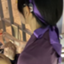 id:norikishidan