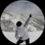 id:norilogs