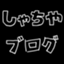 id:norinisan