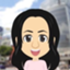 id:norinori2222