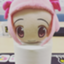 id:norinorisxd