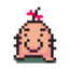 id:norio08270