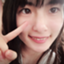 id:noririnsnowflake