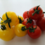id:north-vege