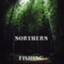 id:northernfishing