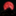 northlight
