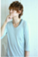 id:northvillage_kk