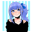 id:nosaka_miho