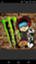 id:nosnow-nolife365days