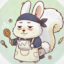 id:notenote-life