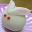 id:notequal
