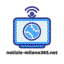 notiziemilano365net