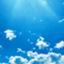 id:notokey