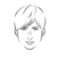 id:noukatsu0