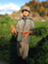 id:noutarin-tabita