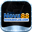 nova88clubcom