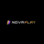 novaplaying