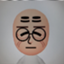 id:noveltynonbalty