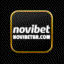 novibetbrcom