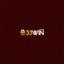 33win