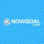 NOWGOAL