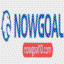 nowgoal10com