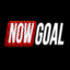 nowgoal1dev