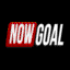 nowgoal1xyz